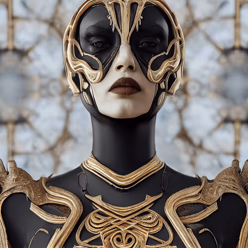 Item #50973532155891380372492508208913601536532022166067422465085549078817204600833 Media