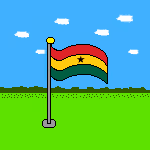 Item #4963541413103400449924153373335446173621188141481707646564758440383417942017 Media