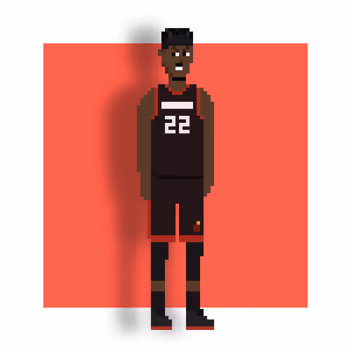 Item #22867330566009781380651120623263950907475311815629695916884745367468837437441 Media