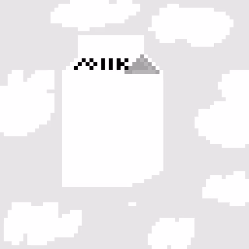 Item #92475061696693371773950448789164833460675367015835983339874076117278859984897 Media