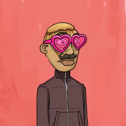 23092074057200007640724092380100474493501782521467816833551576736543581143041