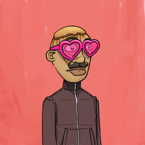 Item #23092074057200007640724092380100474493501782521467816833551576736543581143041 Media