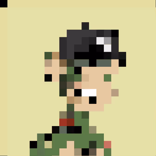 Item #97948750504753635846524453560053781726082649603558674701275695078876714631169 Media