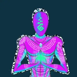 29023135916346630781276869082106756237138414281248196057966797466624726138881