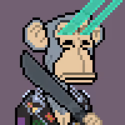 77014627520123217867981112042029322823740022189590395772328048497855112937473