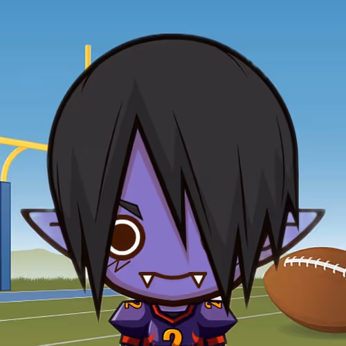Item #57342533795395681710862209432694181309568802551723363250403516949109158182913 Media