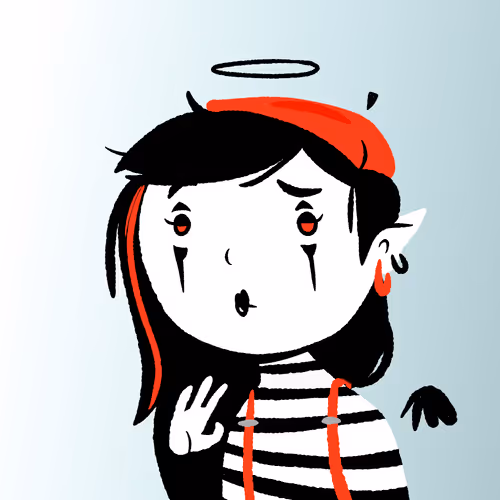 Item #66470778832881685468312786288572056077290542542776908204958455038180237246465 Media