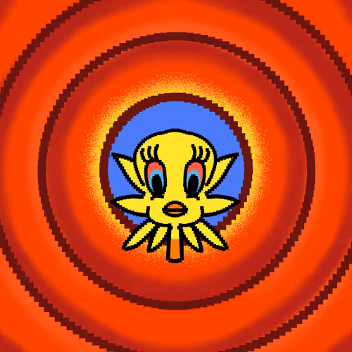 Item #46288102667433139992651727760889731367322974313896119104482006944130197880833 Media