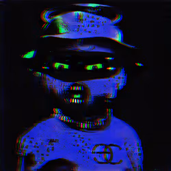 71626740668639870772271783118208095080971522756096953164185649332109789102081