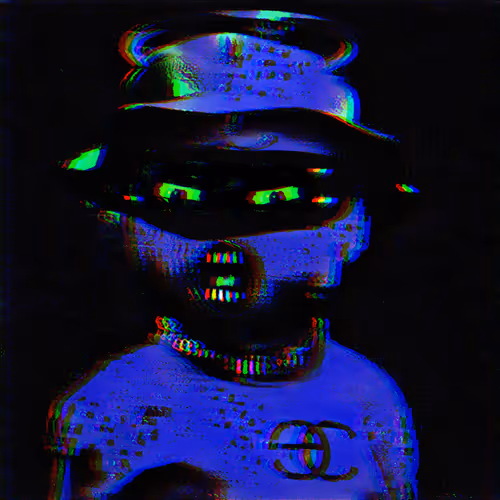 Item #71626740668639870772271783118208095080971522756096953164185649332109789102081 Media