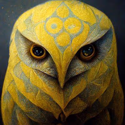 7534590323263954047221312711882424474340684008254547067138381255550852661249