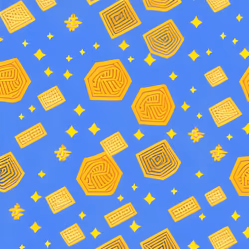 Item #96336071416775937750700686816840685000115106931504022736922490621363050512385 Media