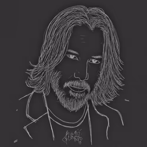 Item #18883018498676412492274571753902890353355863779981924033698072158040483692545 Media