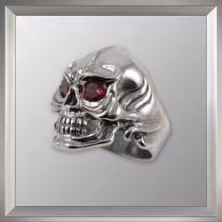 44746194182793400912343588997340986758940336322370103626433839603708640362497