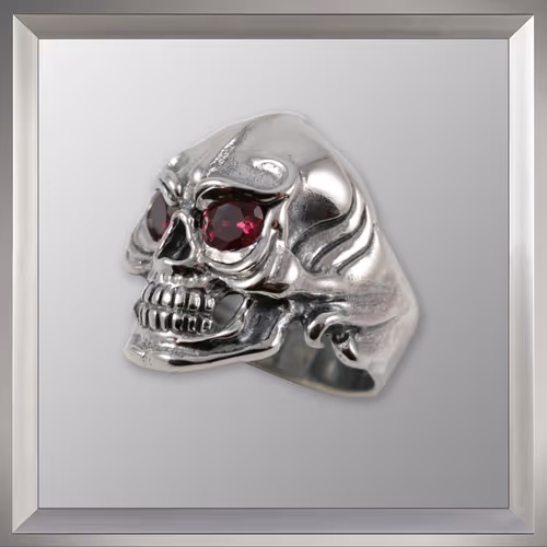 Item #44746194182793400912343588997340986758940336322370103626433839603708640362497 Media