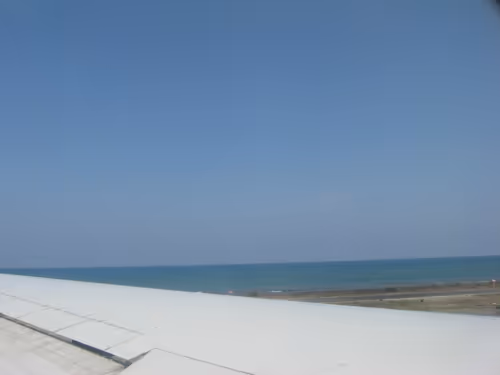 Item #49780404214023394125628081485635193078207366864253774489702248316912984391681 Media