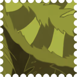 Item #68564045467749010475629553151180293638687855007785984992198037213425715642369 Media