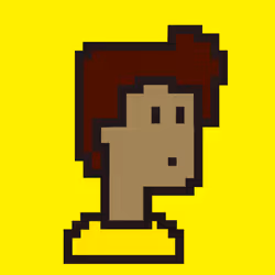 30345415791426396926374510493969020383857034863495742422645394446048154353665