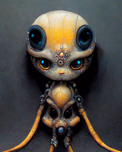 Item #13492188745763033903434253359704918244381844717338942729912670723905876393985 Media