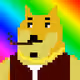 101186401200168495056038680608084824886777571337719105692283275306464333266945