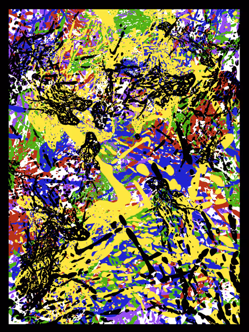 Item #55029567964524208900134056526249952154162617572848813644605239075195144110081 Media