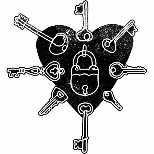 Item #10674423169027609588700307222221856685568055800651836493280673649202672173057 Media