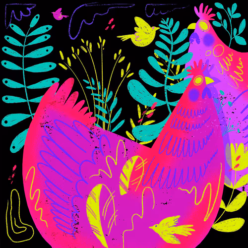 Item #95328989759495108423702854397899843607456839458301187039596122142047305990145 Media