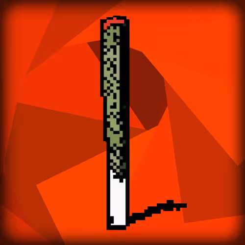 Item #105311566653266357906450230724821855438619935586731382053367182098430271946753 Media