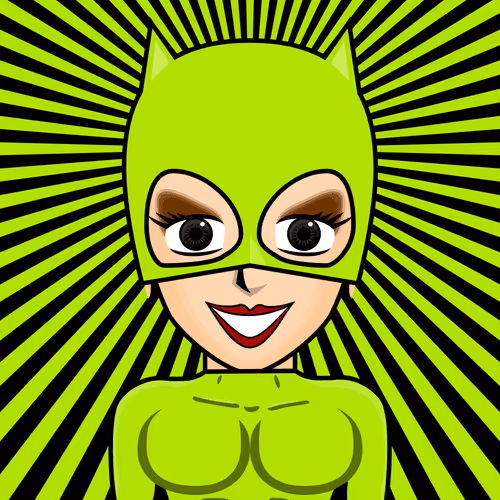 Item #1805164189509062081507647456123090542036190173495655657174329948420437966849 Media