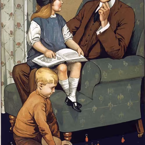 Untitled Collection #18013943