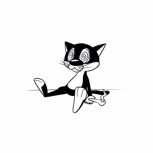 Item #35293177114599892033993570507800054431109171734100762017721633481581762969601 Media