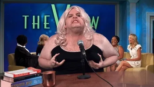 Daddy NFT Collection