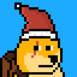 Dooggie #5484