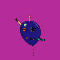 34296506570485718660013893233041363495070496942562887761650648750757951569921