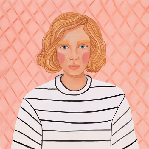 Item #2776846577611467344111273991981817359301673019838052573824498075713761443841 Media