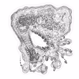 Item #87495691051819618160782043165871758120745529937108859909899536601086362124289 Media