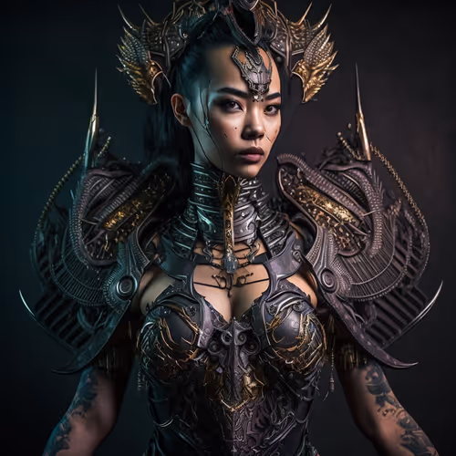 Item #39736156894214382937123448993104581414803304381160513264657966791709262086145 Media