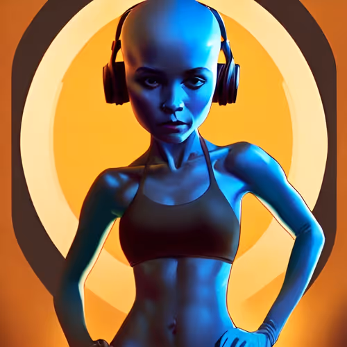 Item #48182250071890016430324246977000053547056064087878947918478349901945211191297 Media