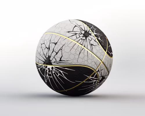 Item #72299979632667276299534283206725277410154329824756225398386100412134323126362 Media