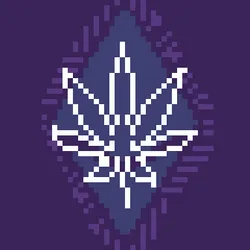 97015108489784584210647874118774692548675689293191485220473298844151036510209