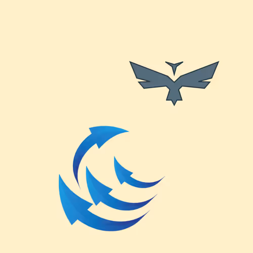 Item #49063442156725851197132184344715335429492459541153835507421650331422873878529 Media