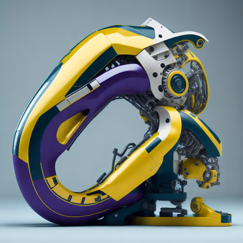 Item #47476278169818164738061458597953905907068755617520820120391364897302370058241 Media