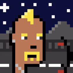 25323637956636606956142174667559686147278129804523492316205410599602625708033