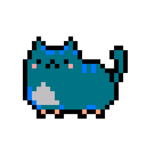 30699342933833294580524730531159171304424818316641005173345257887617265958913