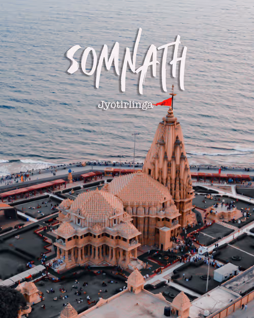 Item #76182420435474433030175106925333141340122143524658153810664851674770056413185 Media