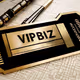 vipbiz