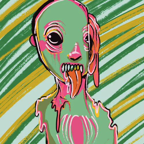 99439912602720776733516043861900709012959569686069937248722781420250644611073