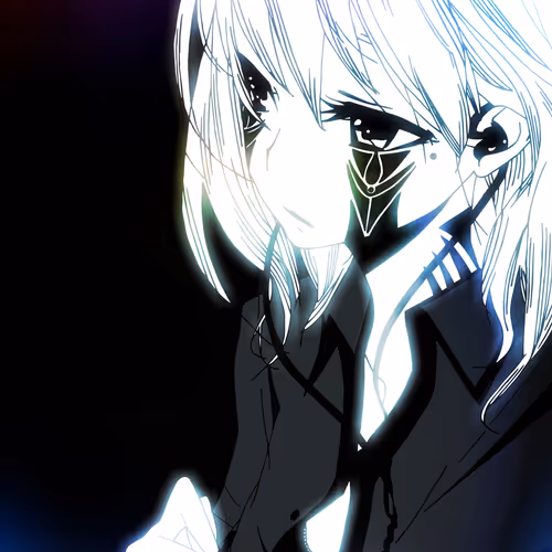 50876331690418349646115902909020284441730113113635934400653102196947450593281