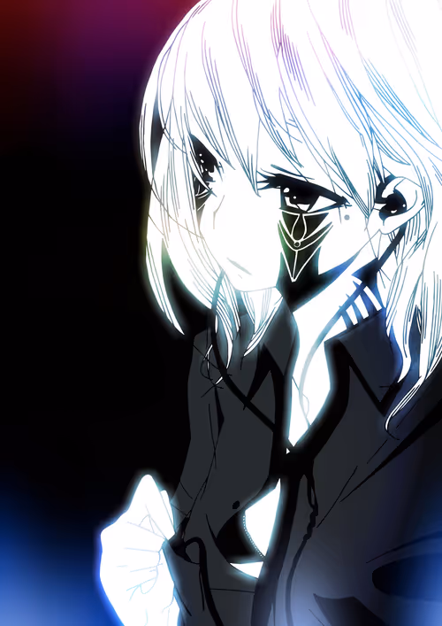 Item #50876331690418349646115902909020284441730113113635934400653102196947450593281 Media