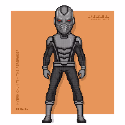 Item #106489991947499120110825896469890992201977242855114407029882634866075705016321 Media